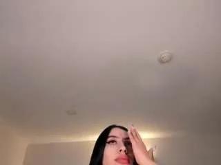 leahlombardi — I want to leave my lips marked all over your body  /// IG: leahlombardi3   Goal: Blowjob + Oil boobs [201 tokens remaining]