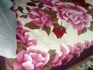 legendoscar on CamSoda 