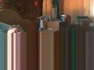 legendoscar on CamSoda 