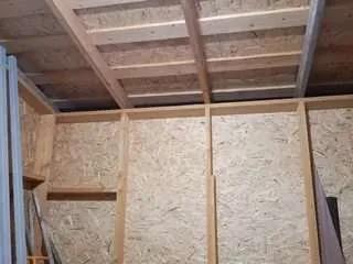 leilanicrigler — LeilaniCrigler Public Chat Channel