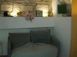 Offline leokitty on CamSoda