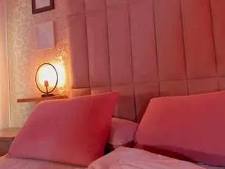 leoniewinters — AT 55 TIMES GOAL OIL TITS AND TITSWORK  PVT ON - 6 TKN C2C - LUSH ON - SNAP SALES CHECK MY TIP MENU FOR MORE FUN [2 tokens remaining]