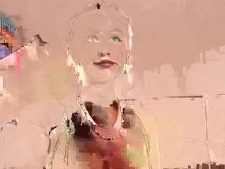 lexie-nate — Hey guys, fuckme plis!! Goal 250 Cowgirl [1 tokens remaining]