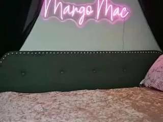 lexxxdrive on CamSoda 