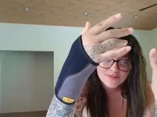 lexxxdrive — NEW B/G VID