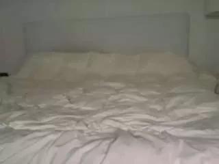 lexxxdrive on CamSoda 