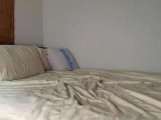 lexxxdrive on CamSoda 