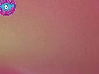 lilfknsquirt on CamSoda 