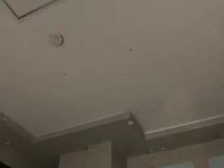 lili-acosta on CamSoda 