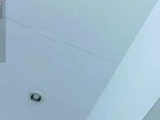 lilisantos on CamSoda 