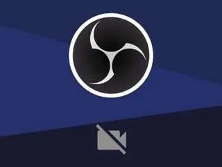 lilith-and-marcusblain on CamSoda 