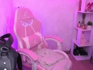 linaflawless — sensual tease [Multi Goal]