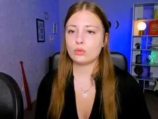 linda-fix — flash ass [181 tokens remaining]