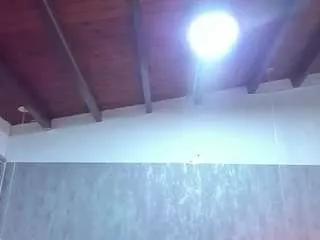 lissa-jose on CamSoda 