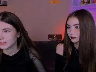 lissa-night on CamSoda 