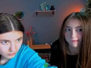 lissa-night on CamSoda 