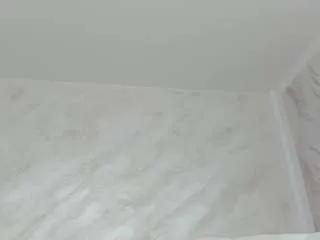 lissababe on CamSoda 