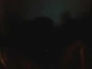 lissamike on CamSoda 