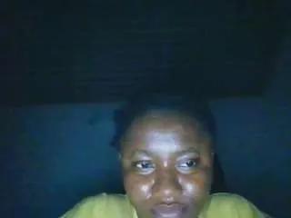 lissamike on CamSoda 