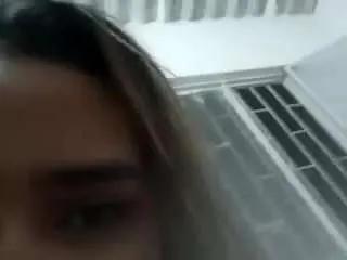 little-lucyx on CamSoda 