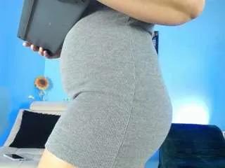livianax19 on CamSoda 
