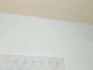 lizzafox on CamSoda 