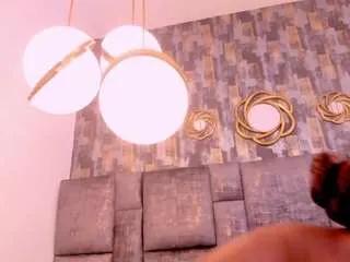 lolajenkins on CamSoda 