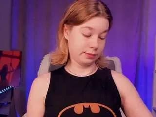 lorafaro — help me get horny beyond recognition [333 tokens remaining]