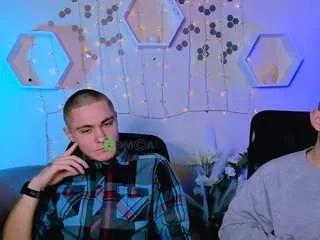 louis-tiger — louis-tiger Public Chat Channel