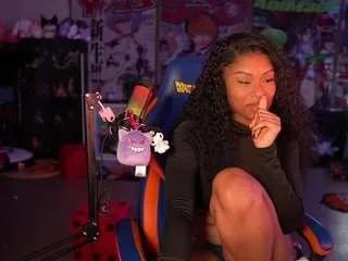 lovenzia — Golden Ticket Show In Progress. Tip 169 to join the show