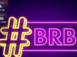 lucyyliiu — Extreme vibration mode: unlock at your own risk #fuckmachine #asian #latina #pvt #c2c #squirt #lovense [999 tokens remaining]