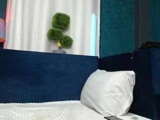 luecipher360 — FUCK DILDO FOR 5 MINUTES [346 tokens remaining]