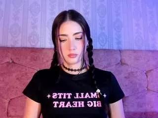 lunar-leen — Golden Ticket Show: I play with my dildo in my pussy (55 tokens per ticket)