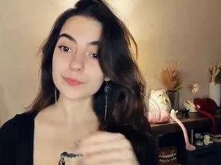 lynnadollins on CamSoda 