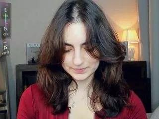 lynnadollins on CamSoda 