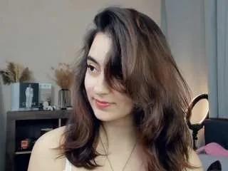 lynnadollins on CamSoda 