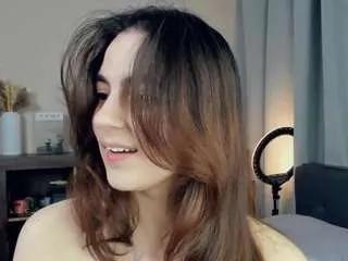 lynnadollins on CamSoda 