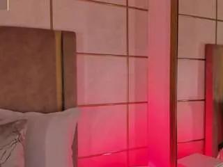 lyrabellini — lyrabellini chat