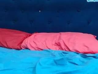 mabellsun — Analsex [174 tokens remaining]