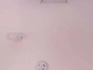 maddieparker on CamSoda 