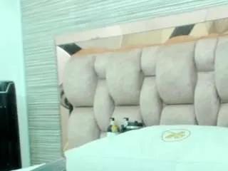 maddy-cartter on CamSoda 