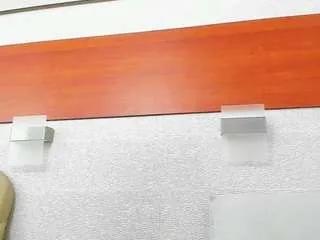 maddy-cartter on CamSoda 