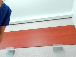 maddy-cartter on CamSoda