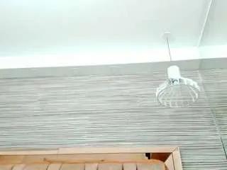 maddy-cartter on CamSoda 