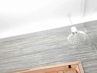 maddy-cartter on CamSoda 