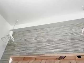 maddy-cartter on CamSoda 