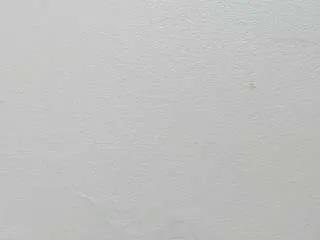 maddy-cartter on CamSoda 