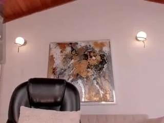 maddyowens1 on CamSoda 