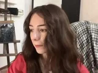 madelinetorres — big air kiss for you [25 tokens remaining]