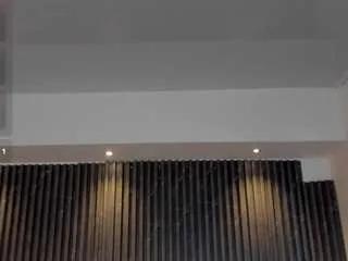 madisonangel on CamSoda